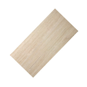 Revêtement mural souple en <span class=keywords><strong>travertin</strong></span>, grandes dalles flexibles, carreaux de céramique pour rénovation hôtelière, imitation pierre PU, aspect terre battue - Product Image 1