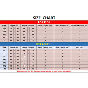 مخصص بارد محكم تنفس تانزانيا لكرة القدم جيرسي الدعاوى كرة القدم - Product Image 6