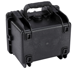 EKIY <span class=keywords><strong>Tusa</strong></span> Buick Excelle อุปกรณ์ Trmultimedia Video Playerool กล่องเครื่องบิน,กล่องพลาสติกสำหรับเดินทางเคสแบบฝาพับขนาด20มม. - Product Image 4