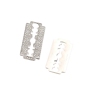 ジャンクケースチャームジャンクケースチャームジャクケースチャームデザイナーチャームジャンクフォンケースバルクDIY装飾アクセサリー459 - Product Image 1