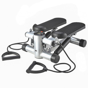High Quality Portable Mini <strong>Stepper</strong> <strong>Machine</strong> for Gym/Home Exercise - Product Image 1