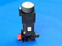 Controlador PLC PRT-ON, Programación Original para PLC