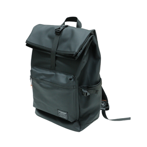 Compartment Anti Theft Outdoor Custom Print 600d Polyester Hiking Strong <b>Laptop</b> <b>Bag</b> <b>Man</b> Backpack - Product Image 4