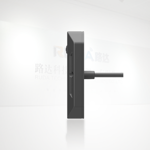 <span class=keywords><strong>RUDA</strong></span> LDTR20, Radar <span class=keywords><strong>de</strong></span> 24 GHz, Señal <span class=keywords><strong>de</strong></span> Advertencia <span class=keywords><strong>de</strong></span> Tráfico, Límite <span class=keywords><strong>de</strong></span> Velocidad Vial, Sin Contacto, Interfaz RS485, Seguridad - Product Image 5