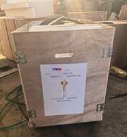 Polipasto Eléctrico de Cadena con Carro, Precio Directo de Fábrica, 500kg 1t 2t 3t 5t 10t para Elevación Aérea en Almacenes