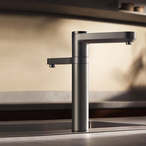 Purificador de Agua <span class=keywords><strong>XIAOMI</strong></span> Pro 1200G para el Hogar Ósmosis <span class=keywords><strong>Inversa</strong></span> RO Doble Núcleo Flujo de 3.59L/min Filtración de Gran Capacidad Doble Salida Doméstico - Product Image 6