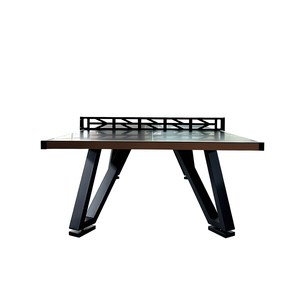 Tavoli <span class=keywords><strong>da</strong></span> <span class=keywords><strong>Ping</strong></span> <span class=keywords><strong>Pong</strong></span> Impermeabili SZX per Interni/Esterni per <span class=keywords><strong>Giardino</strong></span> - Product Image 3