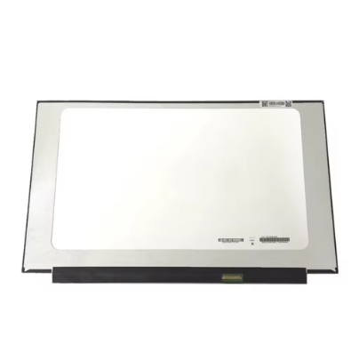 15.6'' Inch Laptop LCD Screen 40Pins HD 1366x768 Display TFT LED Screen