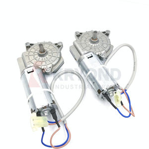 1PC G2.144.1171 Servomoteur pour SM52 PM52 Servomoteur Durable Machine D'impression Accessoires Pièce De Rechange De Rechange - Product Image 6