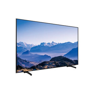 Téléviseurs intelligents QLED à montage mural 55 pouces LED Noir Panneau standard 127 <span class=keywords><strong>cm</strong></span> <span class=keywords><strong>65</strong></span> pouces Noir doré <span class=keywords><strong>TV</strong></span> 50l23100 Modèle - Product Image 5