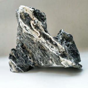 Draak Stenen Micro Landschap Landschapsarchitectuur Steen <span class=keywords><strong>Aquarium</strong></span> Rotstuin Beitsen <span class=keywords><strong>Aquarium</strong></span> Landschapsarchitectuur <span class=keywords><strong>Seiryu</strong></span> Steen <span class=keywords><strong>Aquarium</strong></span> - Product Image 2