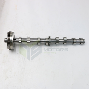 Albero a camme di aspirazione per VW Tiguan Passat GOLF EOS MULTIVAN T6 per AUDI A4 <span class=keywords><strong>A5</strong></span> <span class=keywords><strong>2.0</strong></span> <span class=keywords><strong>TFSI</strong></span> 06 j109021h 06 j109021g 06 h109021g - Product Image 6