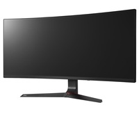 Monitor de Juegos LCD de 24/27/32/34 Pulgadas, 100-165Hz DP, Pantalla para Computadora de Escritorio, Fabricante OEM ODM