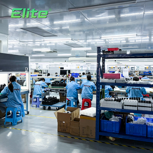 Cámara de coche térmica compatible con OEM y ODM optimizada 640 * 512px / 384 * 288px cámara de visión nocturna sin refrigeración para coches y vehículos - Product Image 6