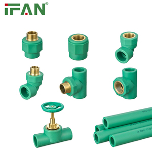 <span class=keywords><strong>ท่อ</strong></span>และข้อต่อ <span class=keywords><strong>PPR</strong></span> <span class=keywords><strong>ราคา</strong></span>ดีจาก IFAN มาตรฐาน DIN 8077/8078 ข้อต่อ<span class=keywords><strong>ท่อ</strong></span> <span class=keywords><strong>PPR</strong></span> <span class=keywords><strong>เชื่อม</strong></span>ต่อแบบ<span class=keywords><strong>เชื่อม</strong></span> ข้อต่อ <span class=keywords><strong>PPR</strong></span> - Product Image 1