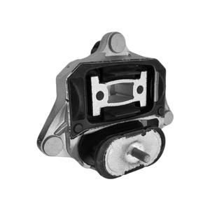 Soporte de Caja de Cambios Trasera 8W0399156BH para Audi A4 A4 Allroad A4 Quattro 20-17 2.0L 8W0 399 156 <span class=keywords><strong>BH</strong></span> - Product Image 1