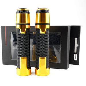 Cache-poignée de pompe de frein pour système de carrosserie de moto CB3000R CBR650R CBR650 - Product Image 3