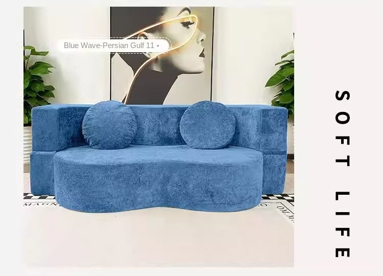 Blu