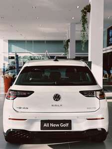 Meilleur <span class=keywords><strong>prix</strong></span> Golf Neuf/Occasion Vente directe OEM Plateforme numérique MQB Evo Cockpit entièrement LCD Modèle légendaire mondial - Product Image 2