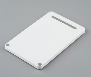 Màn Hình Lcd Máy Tính Cỡ Lớn Dụng Cụ <span class=keywords><strong>Texas</strong></span> Máy Tính 12 Chữ Số - Product Image 6