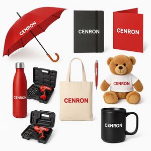 Soluciones de Regalos Empresariales Personalizados de Lujo, Accesorios Tecnológicos Personalizados, Productos de Oficina de Cuero y Más - Product Image 4