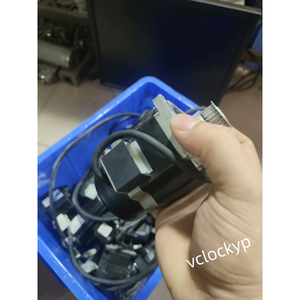 มอเตอร์สเต็ปเปอร์โอเรียนทัลมอเตอร์ PK546PMA มือสอง 1 ชิ้น - Product Image 2