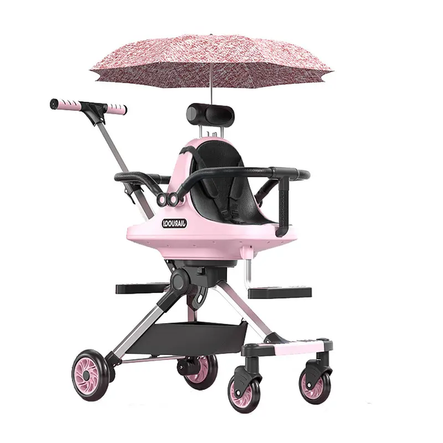 uppababy mesa car seat 2018 V2 Infant & Base Deluxe UPF 50+ canopy Color:Red/White White Backpack parts explained straps Eggs