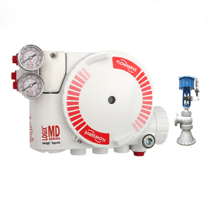 Produit phare : Automate numérique industriel Logix 3200md original et authentique, avec WuZhong Chine Logix 3200, produit phare Logix 3200 - Product Image 4