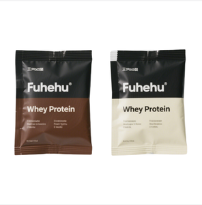 Wholesale Custom Logo Printed Waterproof Mylar Bags Three Side Seal Bag for Food Packaging Coffee Tea <b>Protein</b> Powder <b>Sachet</b> - Product Image 5