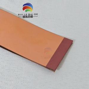 Câble <span class=keywords><strong>de</strong></span> connexion plat pour imprimante jet d'encre céramique XAAR, très vendu, 1001/1003, câble <span class=keywords><strong>de</strong></span> données pour tête d'impression <span class=keywords><strong>CER</strong></span> - Product Image 6