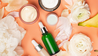 Acide lactique en poudre de haute qualité, qualité cosmétique, pur à 99%, acide lactique CAS 50-21-5, poudre d'acide lactique hydratante pour la peau