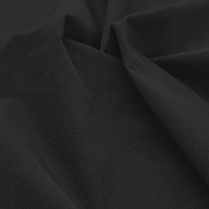 Hot Sale Spandex Woven Fabric for <strong>Shirting</strong>, High Stretch Nylon Checked Woven Fabric for Dresses/ - Product Image 3