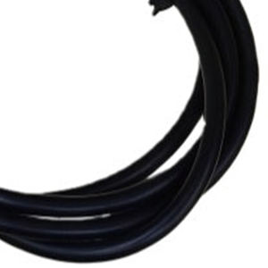 Étrier de frein arrière robuste S02358 pour SmartGyro Raptor Evo - Product Image 2