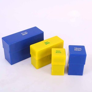 Gloednieuwe Multi-Purpose Gelegeerd Staal <span class=keywords><strong>Letter</strong></span> Stempelen <span class=keywords><strong>Set</strong></span> Duurzaam Voor Sieraden, Metaal En Andere Diy Afdrukken - Product Image 4