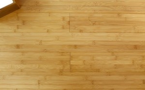 <span class=keywords><strong>Parquet</strong></span> en <span class=keywords><strong>bambou</strong></span> horizontal de haute qualité à installer facilement pour la décoration intérieure - Product Image 4