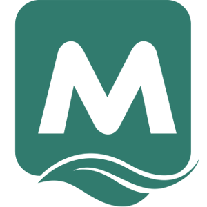 Zhongshan Mengqi E-Commerce Co., Ltd. logo