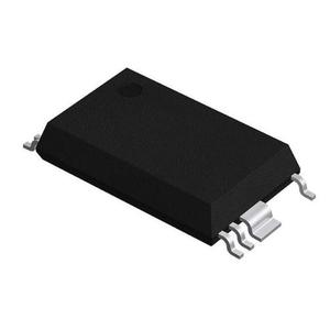 CPZ1075M-TL Convertidores de CA a CC Originales, Proveedores de Componentes Electrónicos, Circuito Integrado, Suministro Inmediato, Servicio de Lista BOM - Product Image 1
