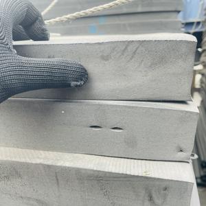 कम फोम्ड पॉलीइथिलीन पी बंद सेल बोर्ड अनुकूलित भवन फोम बोर्ड - Product Image 5