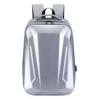 Bolso para Portátil de Ciclismo Transfronterizo 2026, Moderno, Genial, de Gran Capacidad e Impermeable