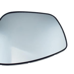 Nouveau rétroviseur latéral <span class=keywords><strong>gauche</strong></span> avec couvercle pour PEUGEOT 208 <span class=keywords><strong>308</strong></span> CITROEN C3 MK3 2013-2018 1607512180 - Product Image 3