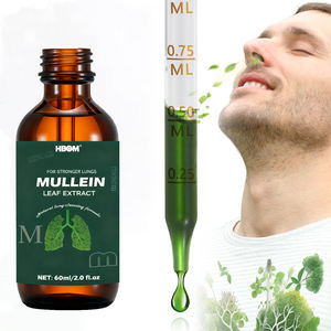 OEM капли питьевого Коровяка, добавки для сна, жидкий напиток, хлорофилл, жидкость - Product Image 5