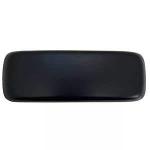 Pièces détachées pour machines agricoles Boîte à outils LVU17484 pour tracteurs compacts John Deerre Série 3 Série 4 - Product Image 6