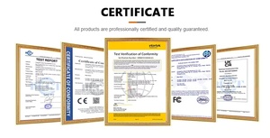 <span class=keywords><strong>Cortadora</strong></span> de Carne Congelada de Aleación de Aluminio Anodizado, <span class=keywords><strong>Cortadora</strong></span> de Carne Multifuncional Comercial de Alta Eficiencia - Product Image 5