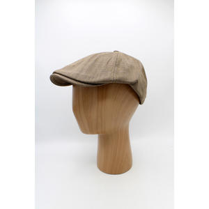 Gorra de holograma-429407 - Product Image 6
