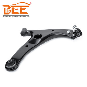 Braccio di Controllo per CHERY <span class=keywords><strong>TIGGO</strong></span> T11-2909020 T112909020 - Product Image 2