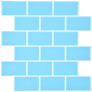 Waterproof Self Adhesive Wall <b>Sticker</b> Peel And Stick Removable Home Decor Self Adhesive Wall Paper For <b>Kitchen</b> Bathroom - Product Image 5