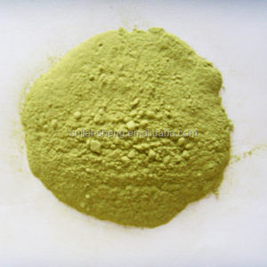 ナチュラルグリーンキャベツエキス粉末乾燥焼きジュース粉末加工オーガニックで健康的なサプリメント - Product Image 3