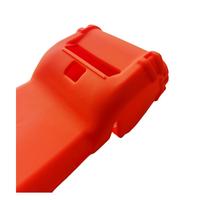 Étui en silicone pour sumi v2 pro, boîtier de téléphone portable, terminal de point de vente, android