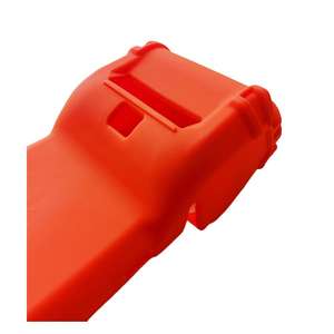 Étui en silicone pour sumi <span class=keywords><strong>v2</strong></span> pro, boîtier de téléphone portable, terminal de point de vente, android - Product Image 4