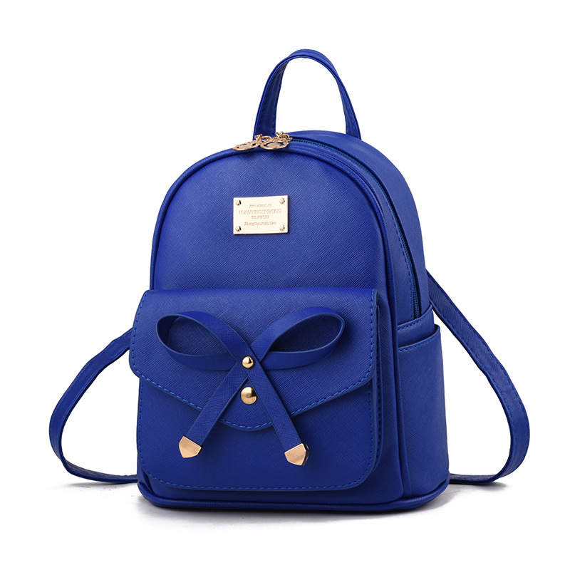 Bleu royal